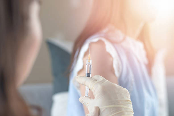 SMEAR ve HPV